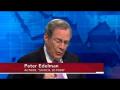 Candidates Spar Over Welfare Reform on the Campaign Trail Candidates Spar Over Welfare Reform on the Campaign Trail