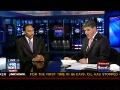 Not looking very hard: Hannity says he Not looking very hard: Hannity says he