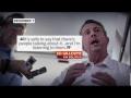 Could this man save the GOP in Virginia? Could this man save the GOP in Virginia?