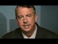 Ed Gillespie responds to Vice President Biden Ed Gillespie responds to Vice President Biden