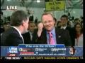 Sean Hannity gets Called an Anti-semite By Robert Gibb Sean Hannity gets Called an Anti-semite By Robert Gibb