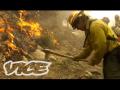 How to Fight Forest Fires How to Fight Forest Fires