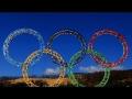 Sen. on Sochi security: 'I would not go' Sen. on Sochi security: 'I would not go'