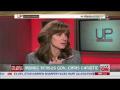 MSNBC vs. Gov. Chris Christie MSNBC vs. Gov. Chris Christie