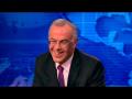 Brooks and Marcus on Obama's surveillance reforms, Benghazi Brooks and Marcus on Obama's surveillance reforms, Benghazi