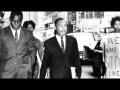 MLK Discusses Kennedy in Rediscovered Audiotape MLK Discusses Kennedy in Rediscovered Audiotape