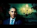 Obama: Weed no worse than alcohol Obama: Weed no worse than alcohol