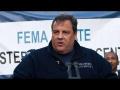 Pallone: Christie could face impeachment Pallone: Christie could face impeachment