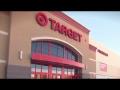 More retailers hit by hacking malware More retailers hit by hacking malware