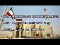 US Eases Sanctions As Iran Implements Nuke Deal US Eases Sanctions As Iran Implements Nuke Deal