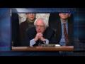 Senator Bernie Sanders Attacks Walmart Senator Bernie Sanders Attacks Walmart