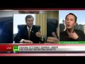 FBI investigates VA Gov. Bob McDonnell corruption scandal FBI investigates VA Gov. Bob McDonnell corruption scandal