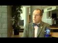Bob McDonnell felony charges were coming before delay, Post reports - YouTube Bob McDonnell felony charges were coming before delay, Post reports - YouTube