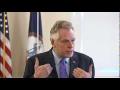 NBC12 Decision Virginia McAuliffe on possible McDonnell indictment NBC12 Decision Virginia McAuliffe on possible McDonnell indictment