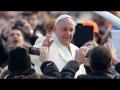 President Obama to meet Pope Francis in March President Obama to meet Pope Francis in March