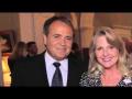 Former Va. Gov. Bob McDonnell, Wife Indicted Former Va. Gov. Bob McDonnell, Wife Indicted