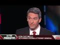 Cuccinelli on Crossfire: Christie should step down as RGA Cuccinelli on Crossfire: Christie should step down as RGA