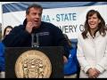 Why Chris Christie Is In A World Of Trouble Why Chris Christie Is In A World Of Trouble