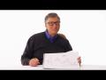 Bill Gates: Foreign Aid Works #StopTheMyth Bill Gates: Foreign Aid Works #StopTheMyth