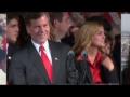 Fmr. Virginia governor rejects deal in illegal gifts case Fmr. Virginia governor rejects deal in illegal gifts case