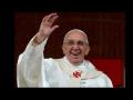 Sources: Pope to visit U.S. in 2015 Sources: Pope to visit U.S. in 2015
