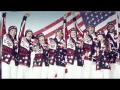 U.S. Olympic team uniforms a fail? U.S. Olympic team uniforms a fail?