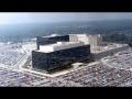 Report: NSA phone spying program illegal Report: NSA phone spying program illegal