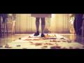 MACKLEMORE & RYAN LEWIS - SAME LOVE feat. MARY LAMBERT (OFFICIAL VIDEO) MACKLEMORE & RYAN LEWIS - SAME LOVE feat. MARY LAMBERT (OFFICIAL VIDEO)