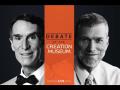 Bill Nye Debates Ken Ham Bill Nye Debates Ken Ham