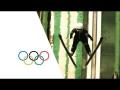 Sara Takanashi Talks Women's Ski Jumping & Sochi Sara Takanashi Talks Women's Ski Jumping & Sochi