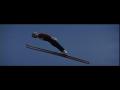 Japan Amaze In Their Home Olympics' Ski Jumping - Sapporo 1972 Winter Olympics Japan Amaze In Their Home Olympics' Ski Jumping - Sapporo 1972 Winter Olympics
