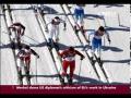 2014 Winter Olympics: Norway tops tally after Day 1 2014 Winter Olympics: Norway tops tally after Day 1