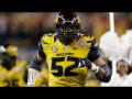 NFL prospect Michael Sam announces he's gay NFL prospect Michael Sam announces he's gay