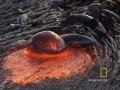 Volcano Lava Volcano Lava