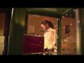 Govt Lets Banks, Marijuana Sellers Do Business Govt Lets Banks, Marijuana Sellers Do Business
