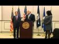 Va. AG Hopes for Quick Action on Gay Marriage Va. AG Hopes for Quick Action on Gay Marriage