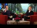 Seth Meyers on Leaving 'SNL' Seth Meyers on Leaving 'SNL'
