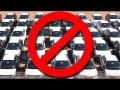 Union Vote At Car Plant Exposes Sneaky Dirty Politics Union Vote At Car Plant Exposes Sneaky Dirty Politics