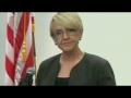 Ariz. Gov: 'I have vetoed SB 1062' Ariz. Gov: 'I have vetoed SB 1062'