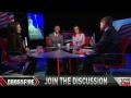 Religious freedom or discrimination? Religious freedom or discrimination?