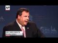 Conservatives Mass in Chicago, Talk U.S. Future Conservatives Mass in Chicago, Talk U.S. Future