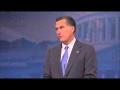 Romney: We Have Not Lost Our Way Romney: We Have Not Lost Our Way