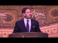 Obama Draws Ire of Rubio, Jindal at CPAC Obama Draws Ire of Rubio, Jindal at CPAC
