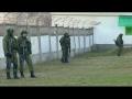 Ukraine Crisis: Emergency Summit Underway Ukraine Crisis: Emergency Summit Underway