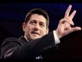 We Told You This CPAC Story Was Bull$hit We Told You This CPAC Story Was Bull$hit
