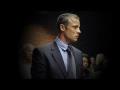 Oscar Pistorius Trial Reveals Reckless Gunplay, Police Confrontations Oscar Pistorius Trial Reveals Reckless Gunplay, Police Confrontations