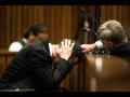 Neighbour Describes How Oscar Pistorius Tried To Save Girlfriend Reeva Steenkamp: Day Four Neighbour Describes How Oscar Pistorius Tried To Save Girlfriend Reeva Steenkamp: Day Four
