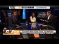 Can Pacquiao beat Floyd Mayweather Jr.? Can Pacquiao beat Floyd Mayweather Jr.?