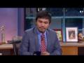 Manny Pacquiao talks Timothy Bradley and Floyd Mayweather on Crowd Goes Wild Manny Pacquiao talks Timothy Bradley and Floyd Mayweather on Crowd Goes Wild