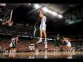 2009 NCAA Basketball National Championship - North Carolina vs Michigan State 2009 NCAA Basketball National Championship - North Carolina vs Michigan State